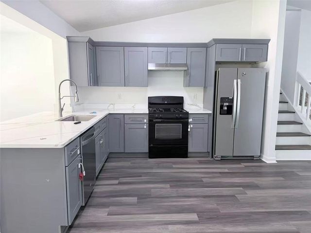 944 Sweetwater Circle, Lawrenceville, GA 30044