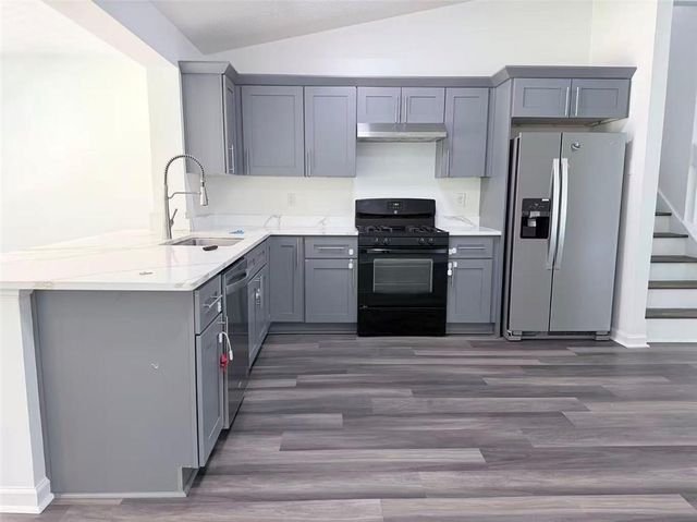 944 Sweetwater Circle, Lawrenceville, GA 30044
