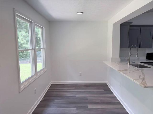 944 Sweetwater Circle, Lawrenceville, GA 30044