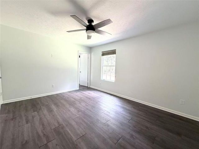944 Sweetwater Circle, Lawrenceville, GA 30044