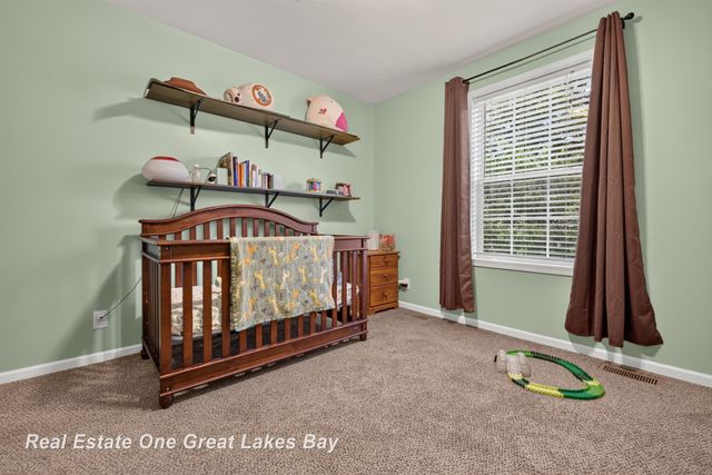 2500 Starlite Drive, Saginaw, MI 48603