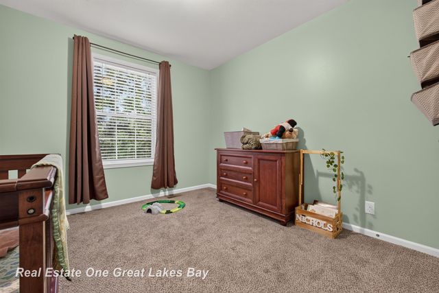2500 Starlite Drive, Saginaw, MI 48603