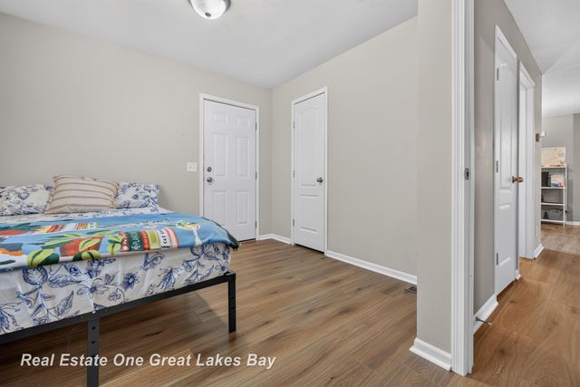 2500 Starlite Drive, Saginaw, MI 48603