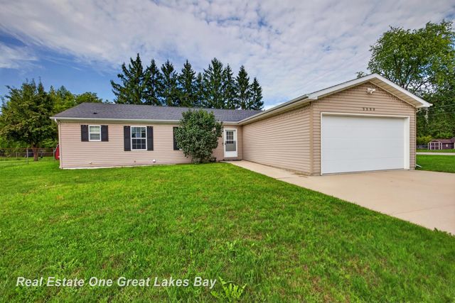 2500 Starlite Drive, Saginaw, MI 48603