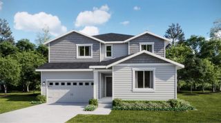 18054 139th Place E, Puyallup, WA 98374
