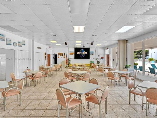 20500 W Country Club Drive 203, Aventura, FL 33180