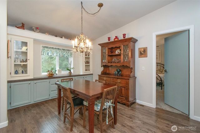 141 Lavender Ridge Lane, Sequim, WA 98382