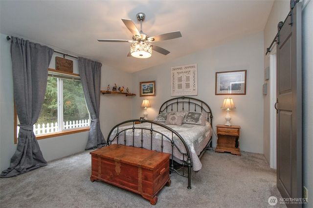 141 Lavender Ridge Lane, Sequim, WA 98382