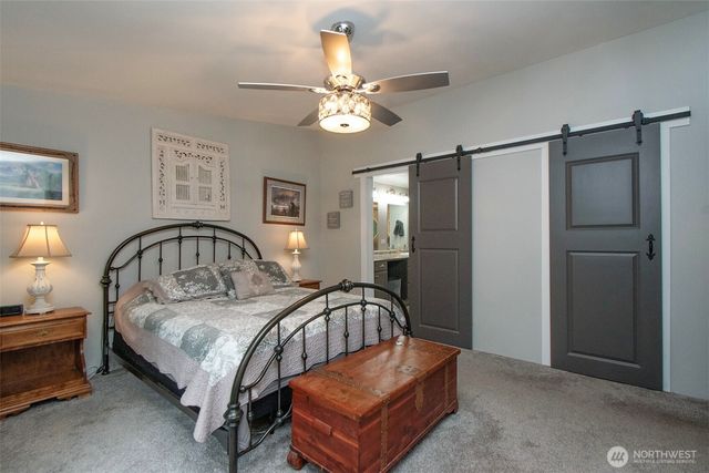 141 Lavender Ridge Lane, Sequim, WA 98382