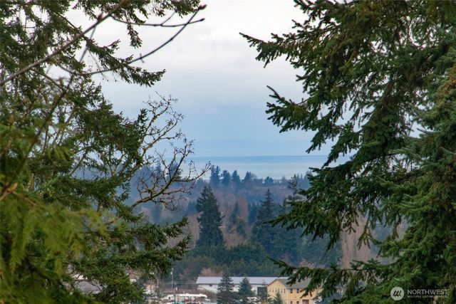 141 Lavender Ridge Lane, Sequim, WA 98382