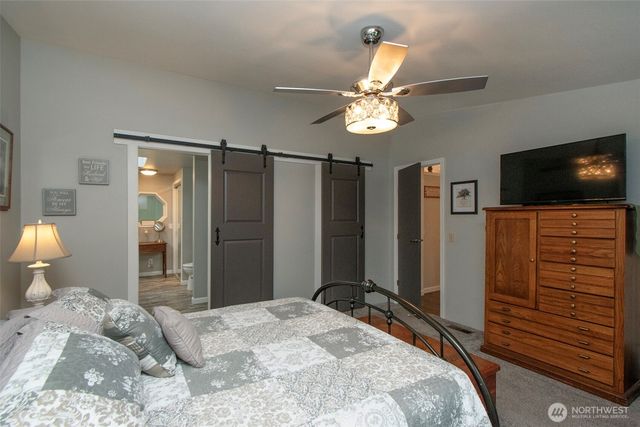 141 Lavender Ridge Lane, Sequim, WA 98382