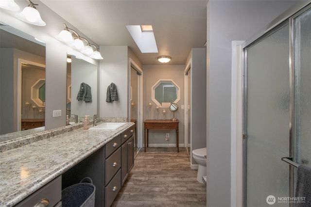 141 Lavender Ridge Lane, Sequim, WA 98382