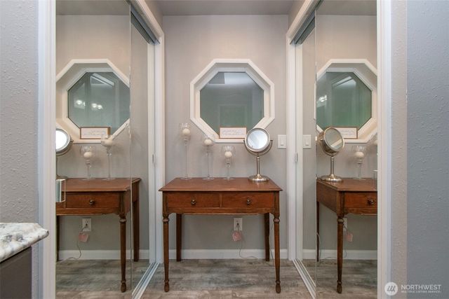 141 Lavender Ridge Lane, Sequim, WA 98382