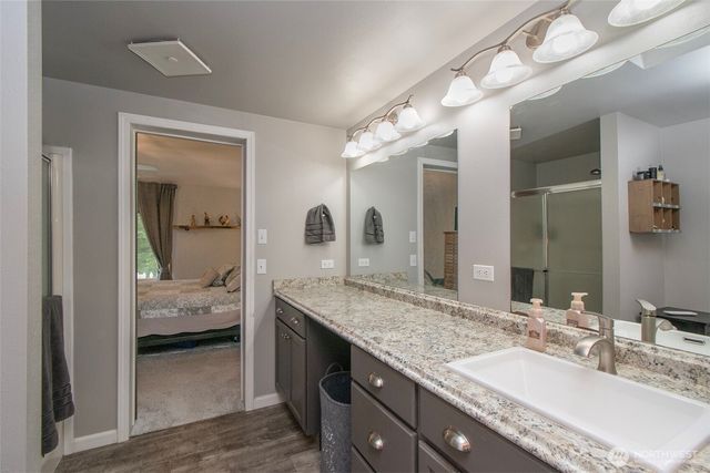 141 Lavender Ridge Lane, Sequim, WA 98382