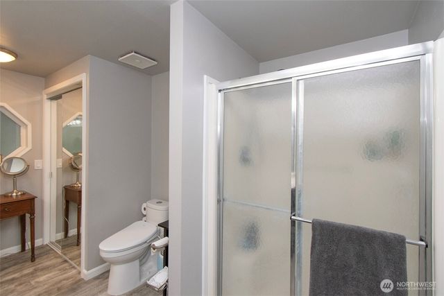 141 Lavender Ridge Lane, Sequim, WA 98382