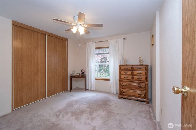 141 Lavender Ridge Lane, Sequim, WA 98382