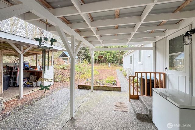 141 Lavender Ridge Lane, Sequim, WA 98382