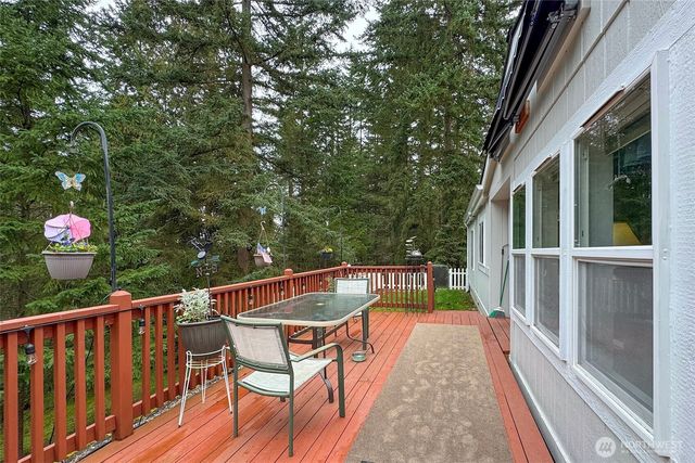 141 Lavender Ridge Lane, Sequim, WA 98382