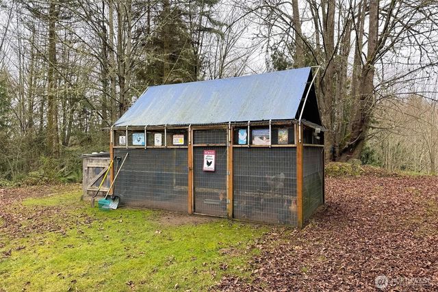 141 Lavender Ridge Lane, Sequim, WA 98382