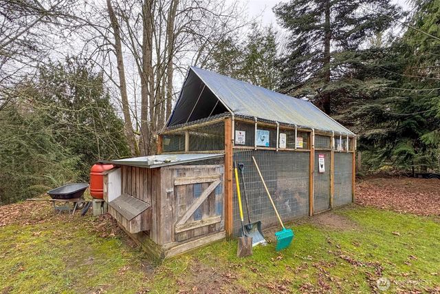 141 Lavender Ridge Lane, Sequim, WA 98382