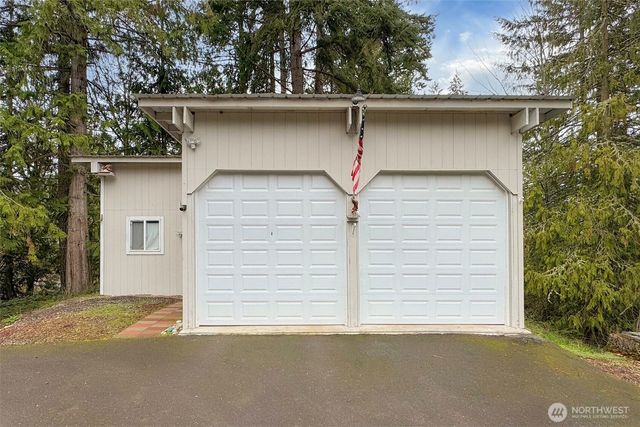 141 Lavender Ridge Lane, Sequim, WA 98382