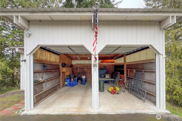 141 Lavender Ridge Lane, Sequim, WA 98382