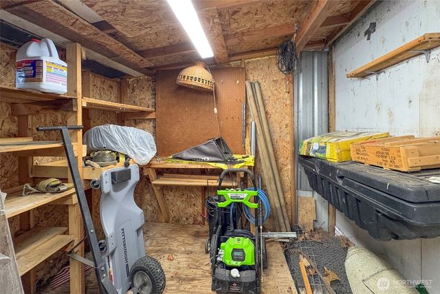 141 Lavender Ridge Lane, Sequim, WA 98382