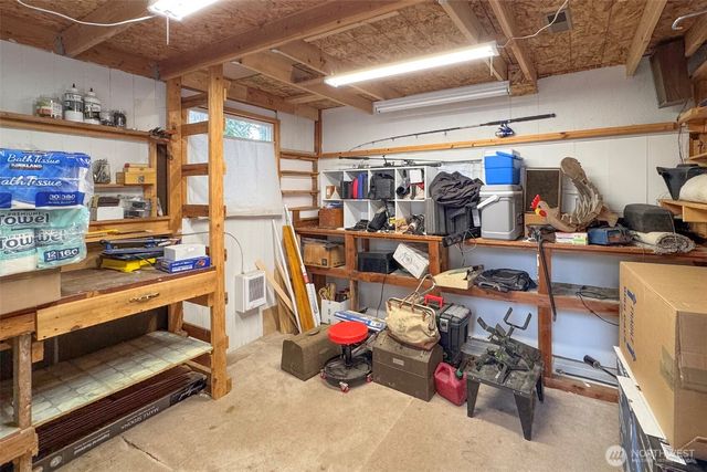 141 Lavender Ridge Lane, Sequim, WA 98382