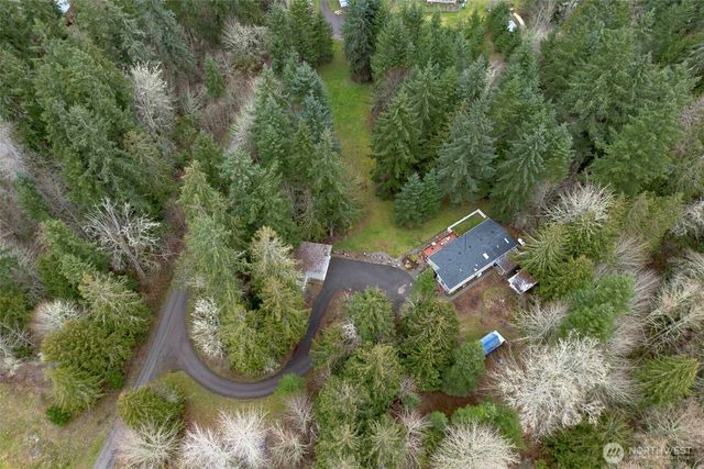 141 Lavender Ridge Lane, Sequim, WA 98382