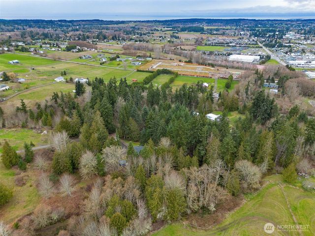 141 Lavender Ridge Lane, Sequim, WA 98382