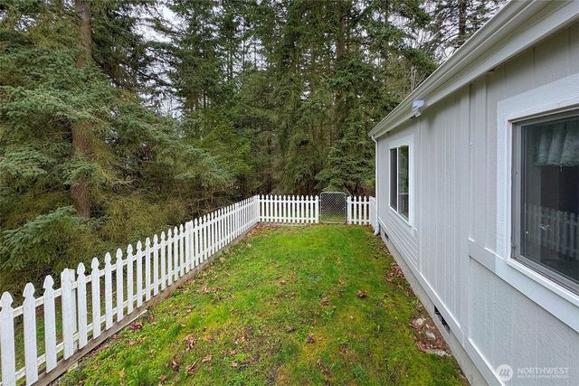 141 Lavender Ridge Lane, Sequim, WA 98382