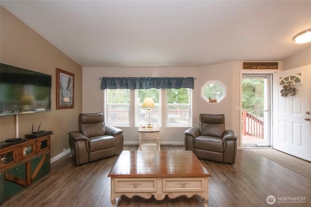 141 Lavender Ridge Lane, Sequim, WA 98382