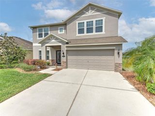 10701 BREAKING ROCKS DRIVE, Tampa, FL 33647