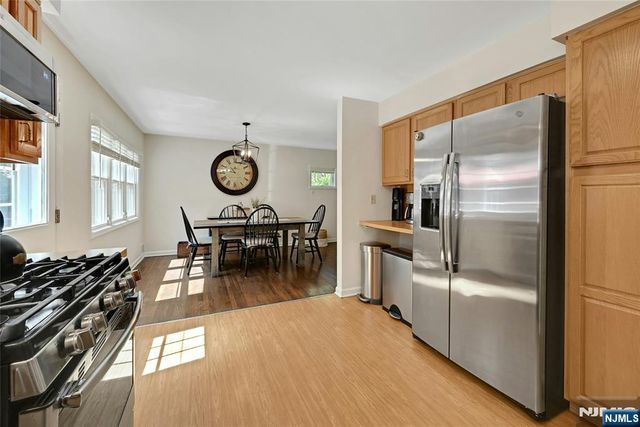 60 Everdell Avenue, Hillsdale, NJ 07642