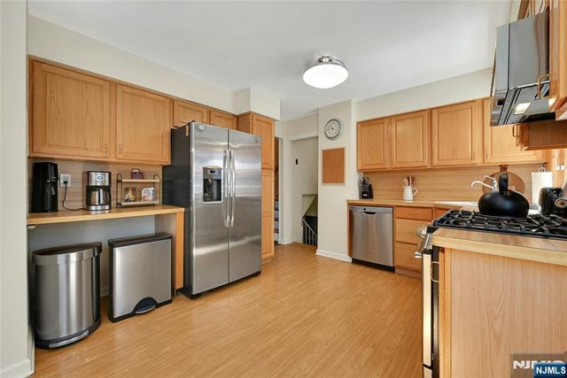 60 Everdell Avenue, Hillsdale, NJ 07642