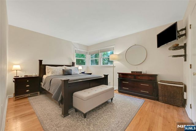 60 Everdell Avenue, Hillsdale, NJ 07642