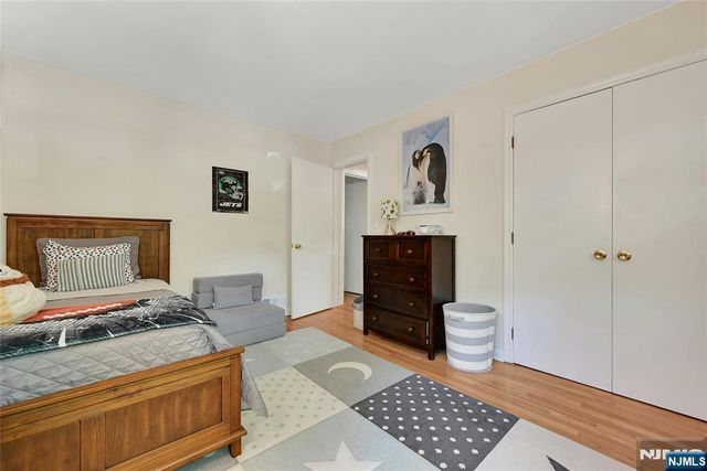 60 Everdell Avenue, Hillsdale, NJ 07642