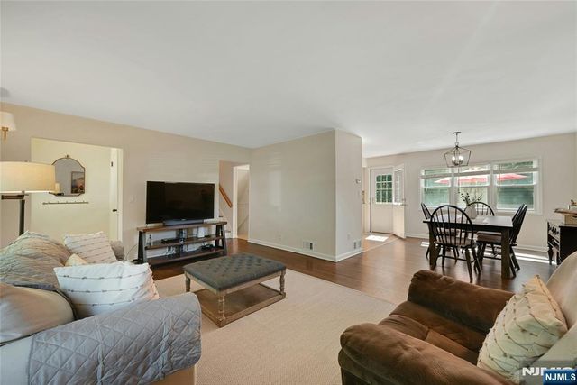 60 Everdell Avenue, Hillsdale, NJ 07642