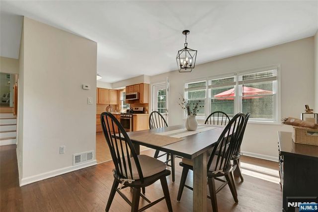 60 Everdell Avenue, Hillsdale, NJ 07642
