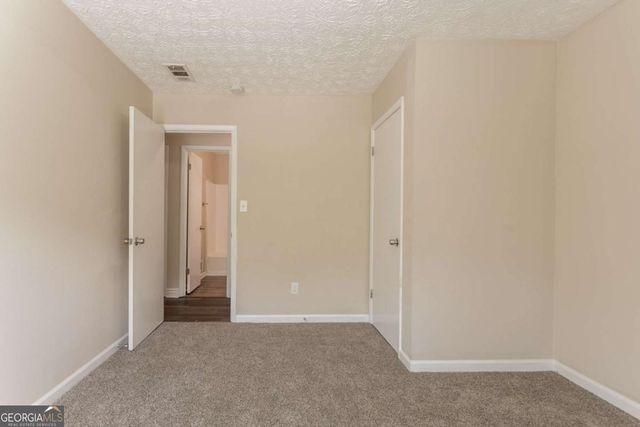 3877 Trenton Drive, Snellville, GA 30039