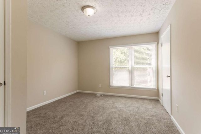 3877 Trenton Drive, Snellville, GA 30039