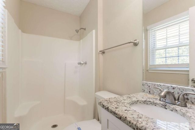 3877 Trenton Drive, Snellville, GA 30039