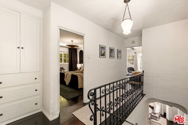 3007 Belden Drive, Los Angeles, CA 90068