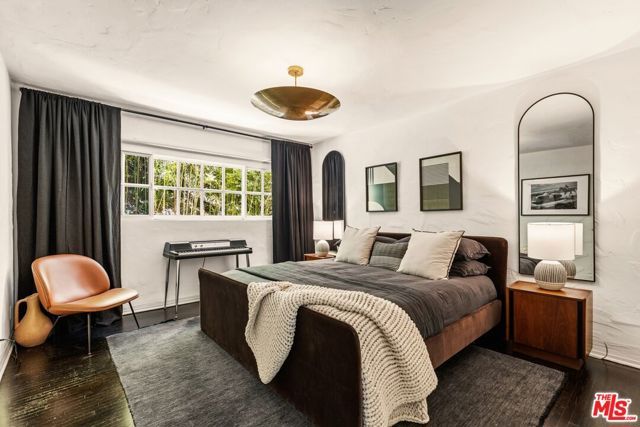 3007 Belden Drive, Los Angeles, CA 90068