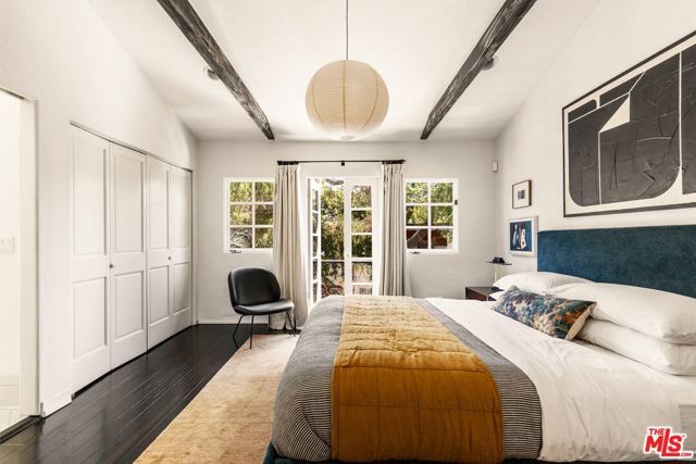 3007 Belden Drive, Los Angeles, CA 90068