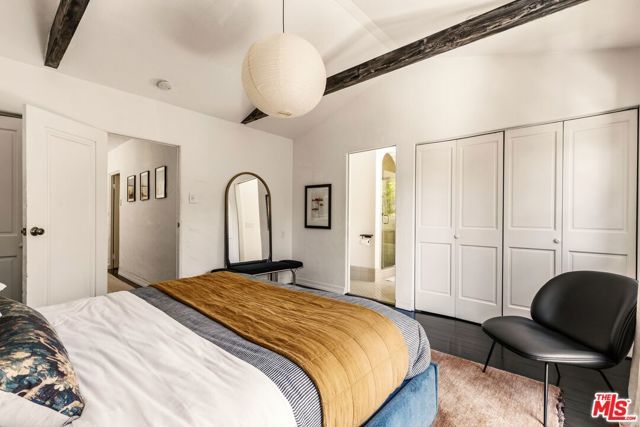 3007 Belden Drive, Los Angeles, CA 90068