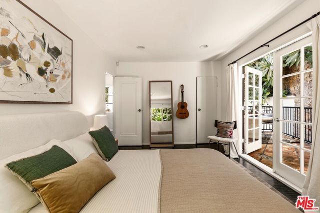 3007 Belden Drive, Los Angeles, CA 90068