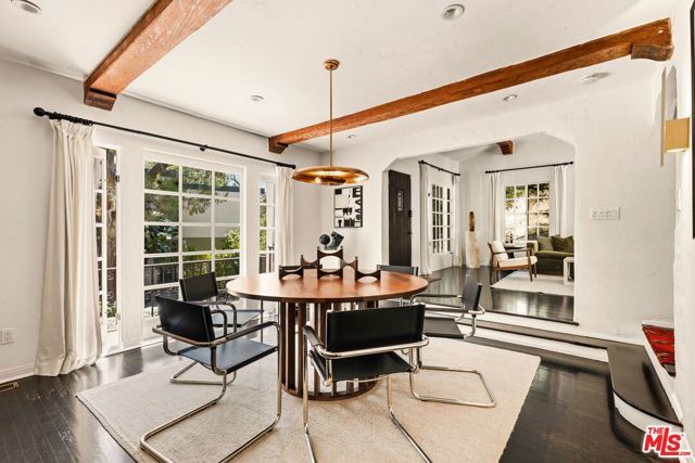 3007 Belden Drive, Los Angeles, CA 90068