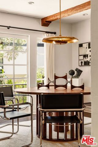 3007 Belden Drive, Los Angeles, CA 90068
