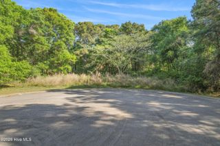 506 Nantes Court SW, Supply, NC 28462